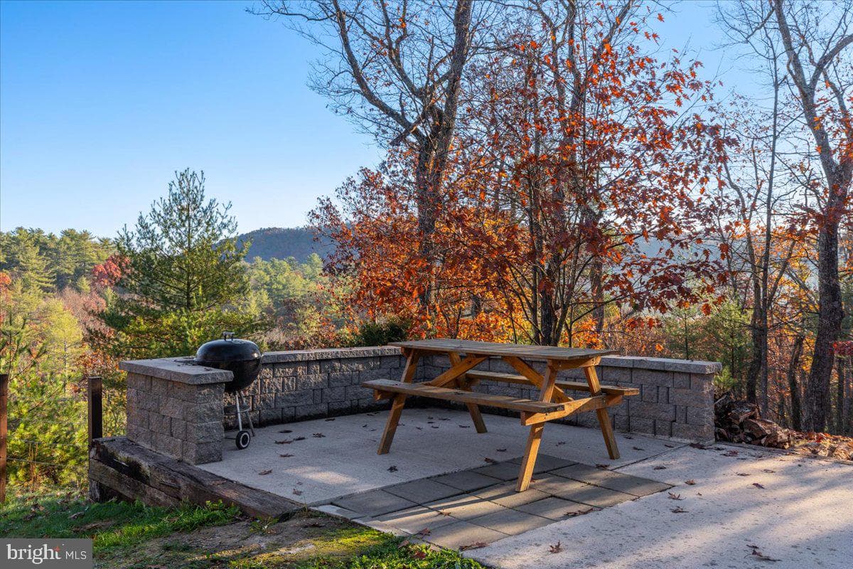 885 S Maple Road photo 29