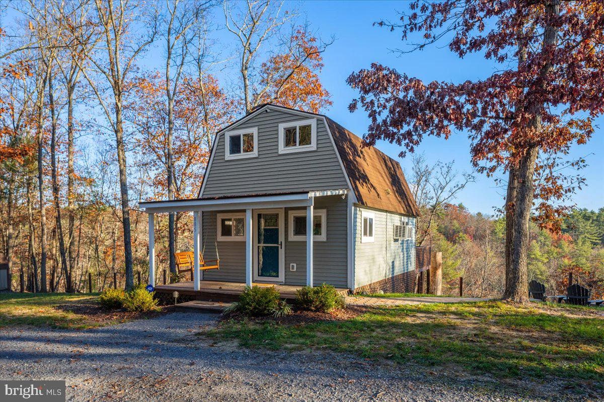 885 S Maple Road photo 31