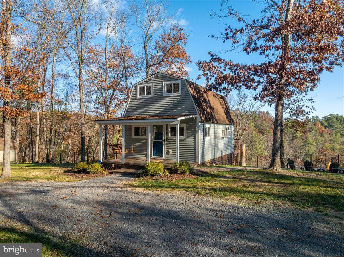 885 S Maple Road photo 37