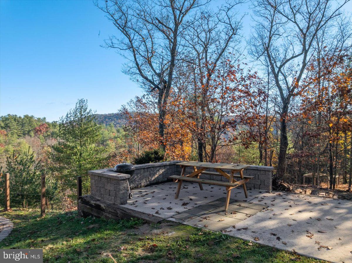 885 S Maple Road photo 38