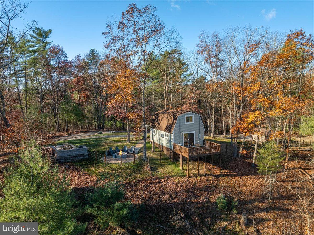 885 S Maple Road photo 40