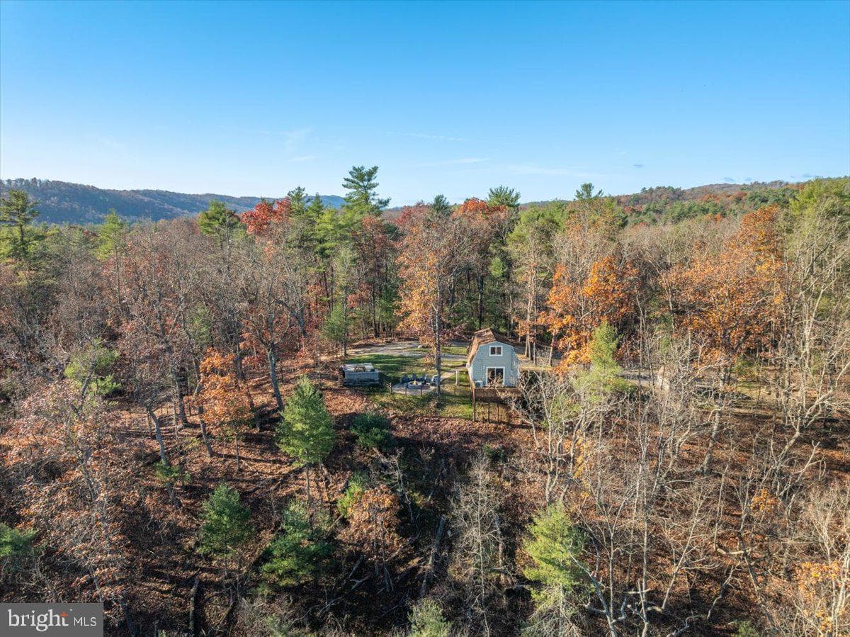 885 S Maple Road photo 41