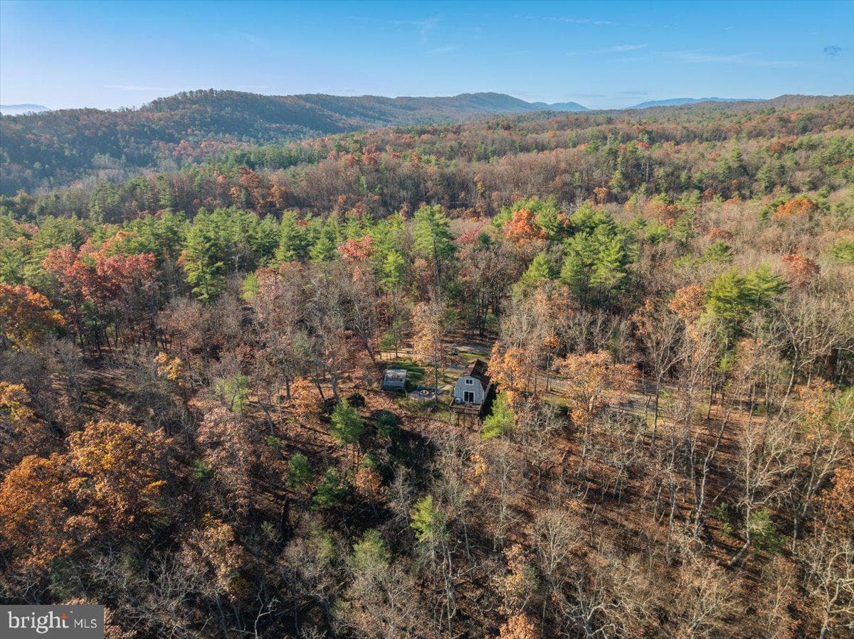 885 S Maple Road photo 42