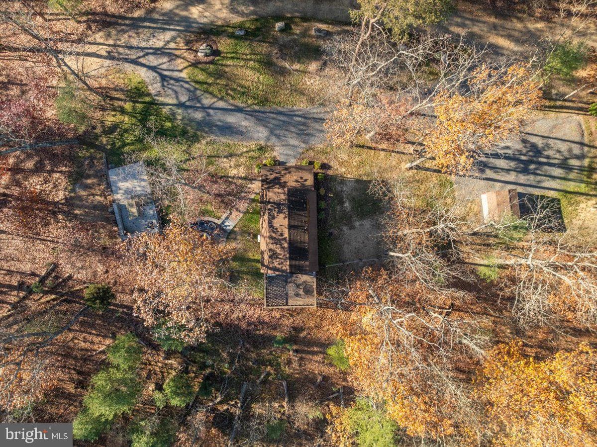 885 S Maple Road photo 46