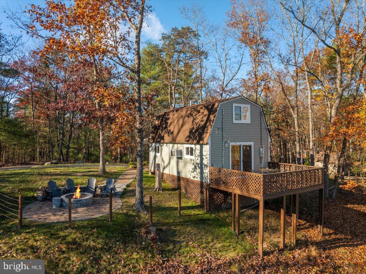 885 S Maple Road photo 47