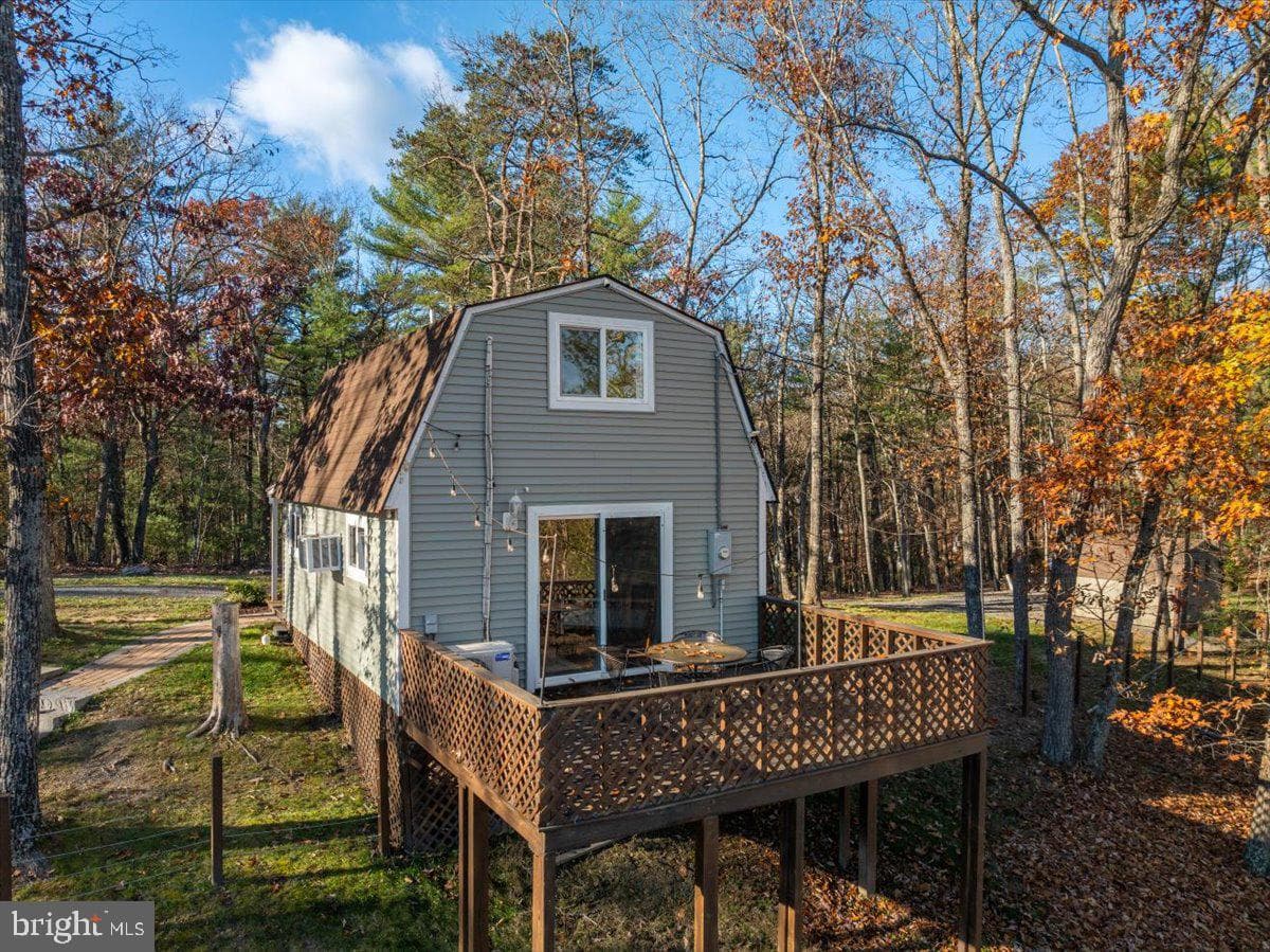 885 S Maple Road photo 48