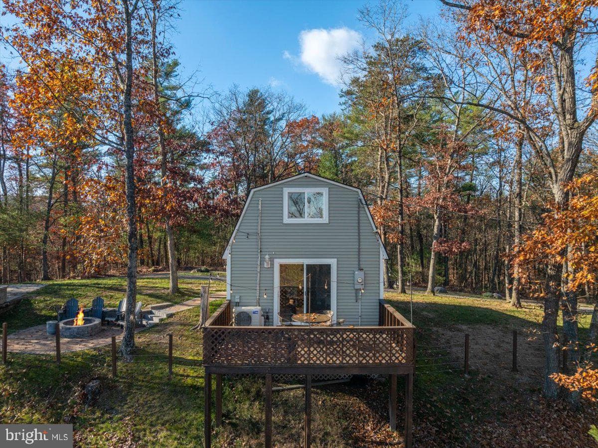 885 S Maple Road photo 49