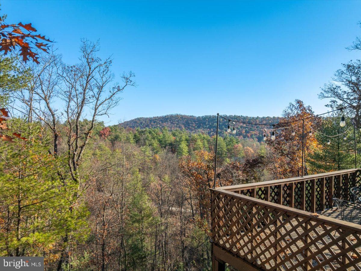 885 S Maple Road photo 51