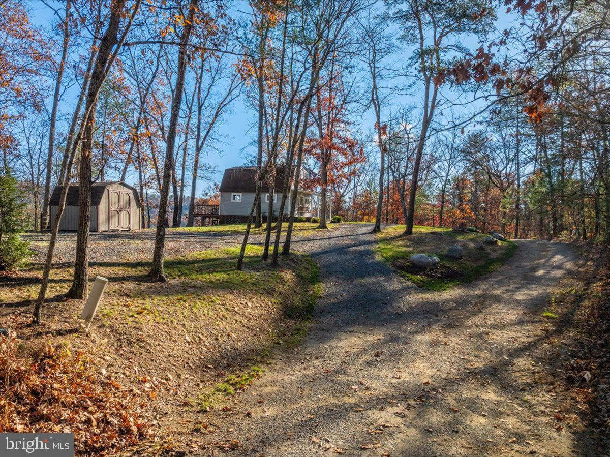 885 S Maple Road photo 52
