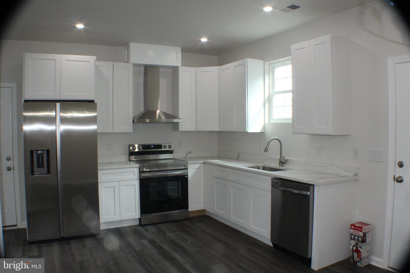 6263 Truxton Court photo 13