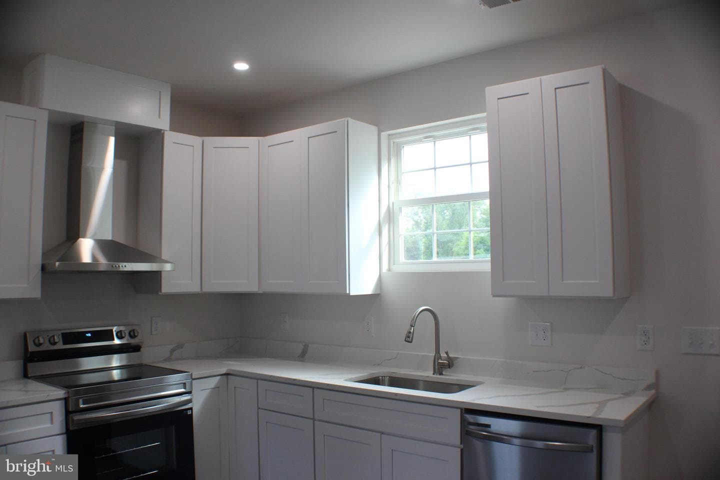 6263 Truxton Court photo 17