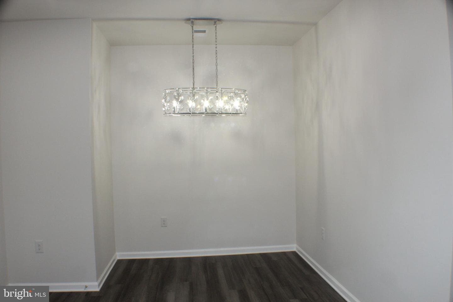 6263 Truxton Court photo 19