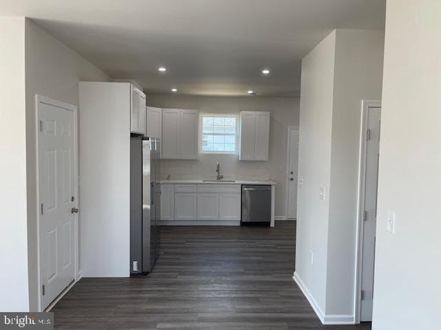6263 Truxton Court photo 21