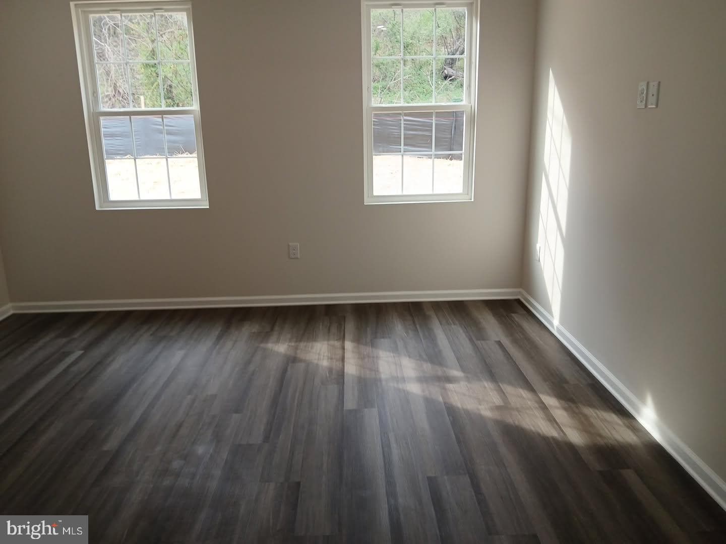 6263 Truxton Court photo 23