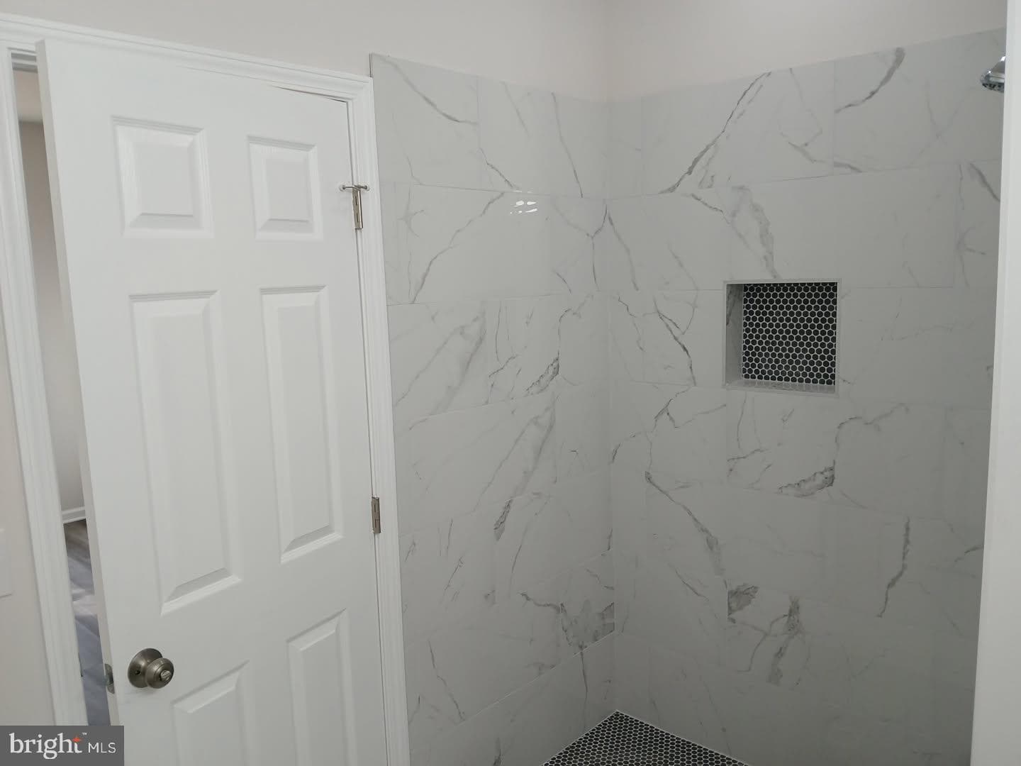 6263 Truxton Court photo 24