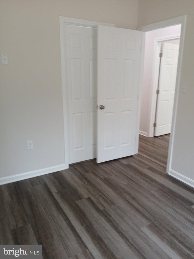 6263 Truxton Court photo 26