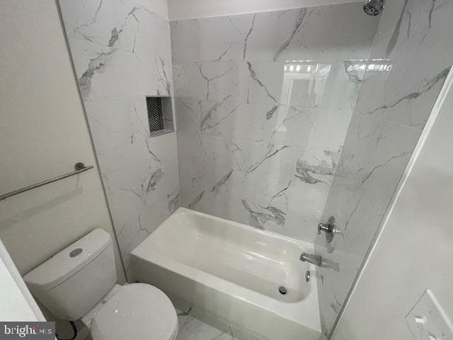 6263 Truxton Court photo 27