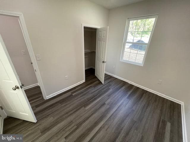 6263 Truxton Court photo 28