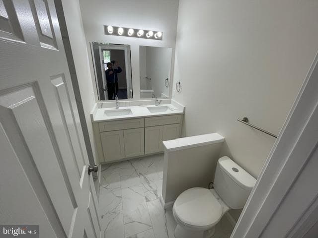 6263 Truxton Court photo 30