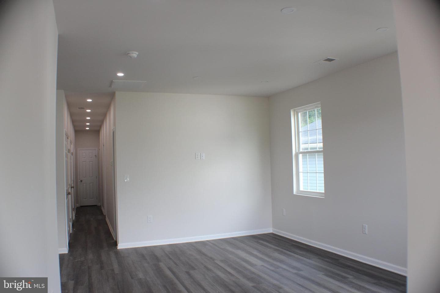 6263 Truxton Court photo 36