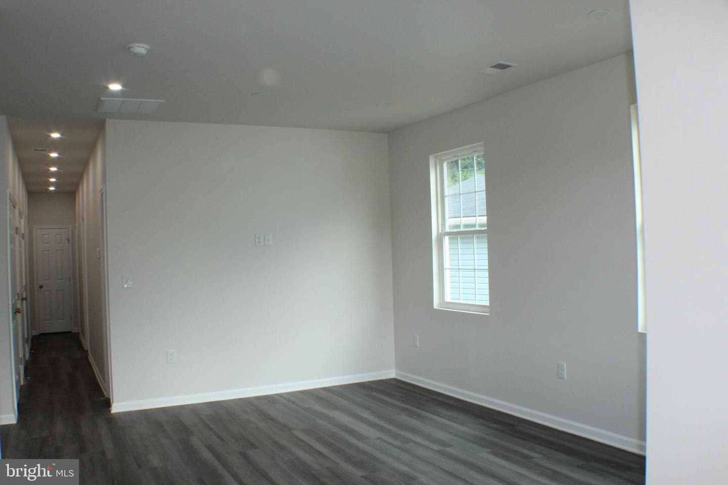6263 Truxton Court photo 38