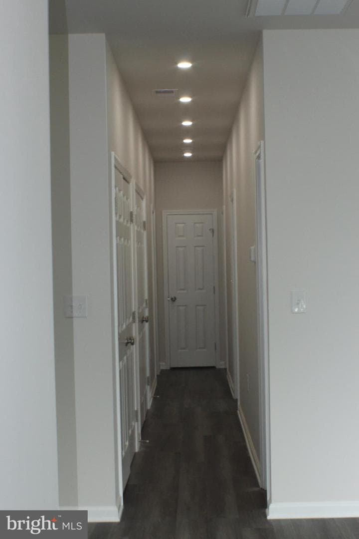 6263 Truxton Court photo 39