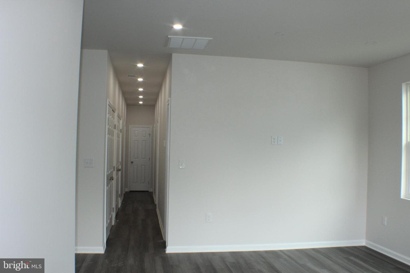 6263 Truxton Court photo 40