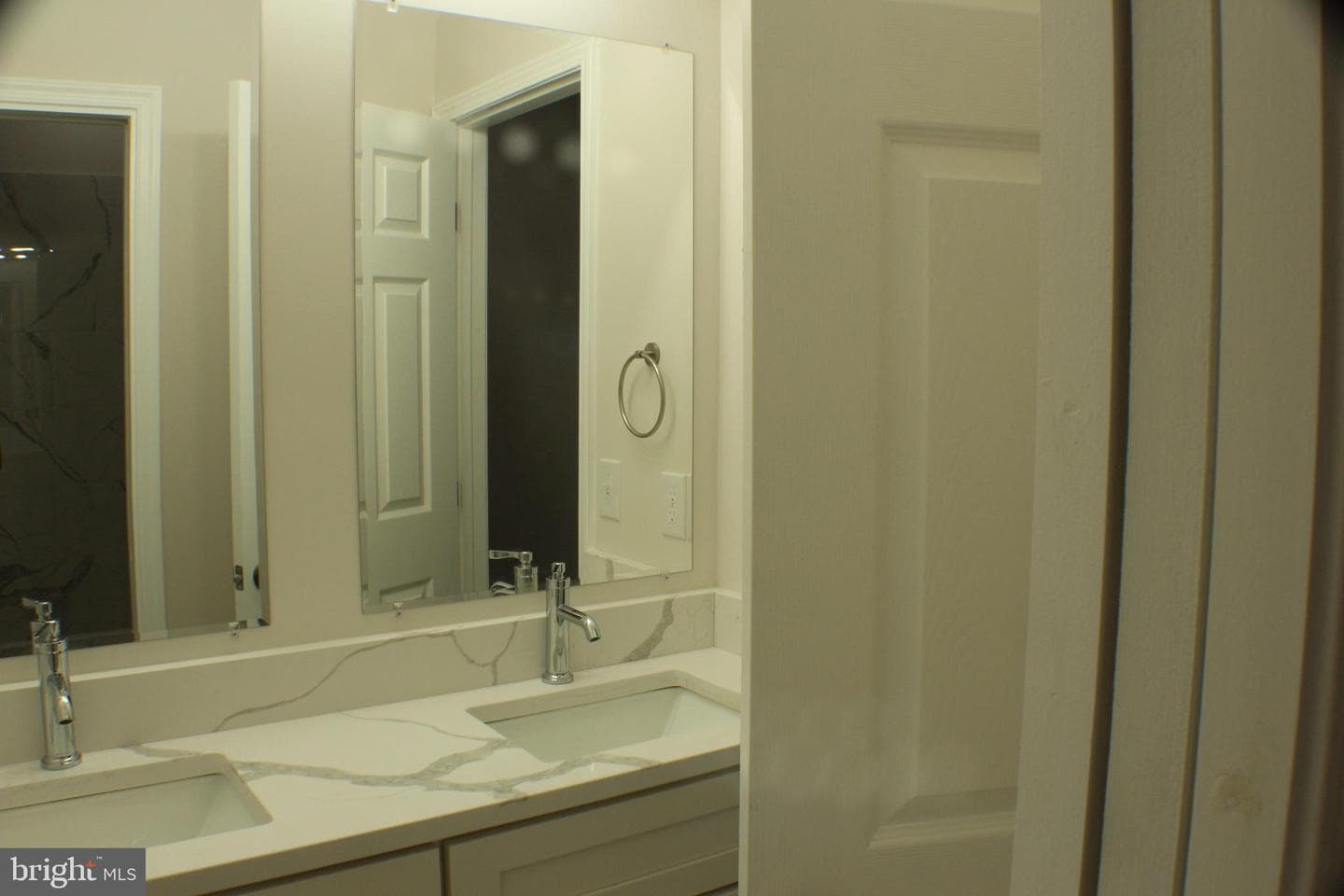 6263 Truxton Court photo 42