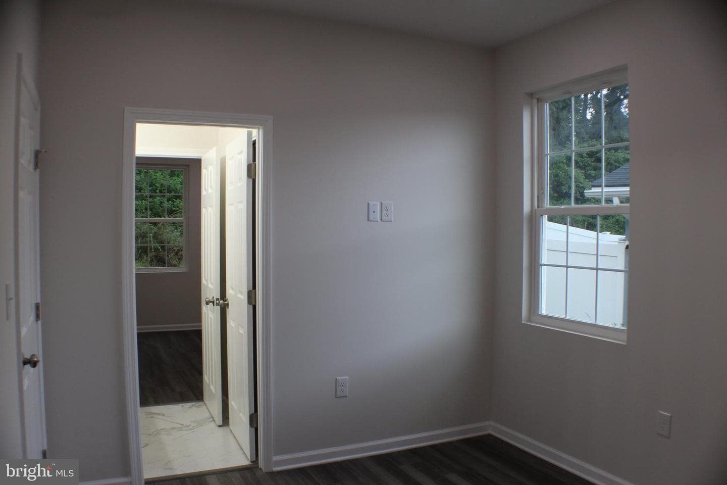 6263 Truxton Court photo 43