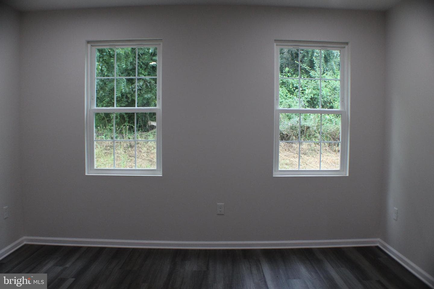 6263 Truxton Court photo 49