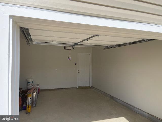 6263 Truxton Court photo 7