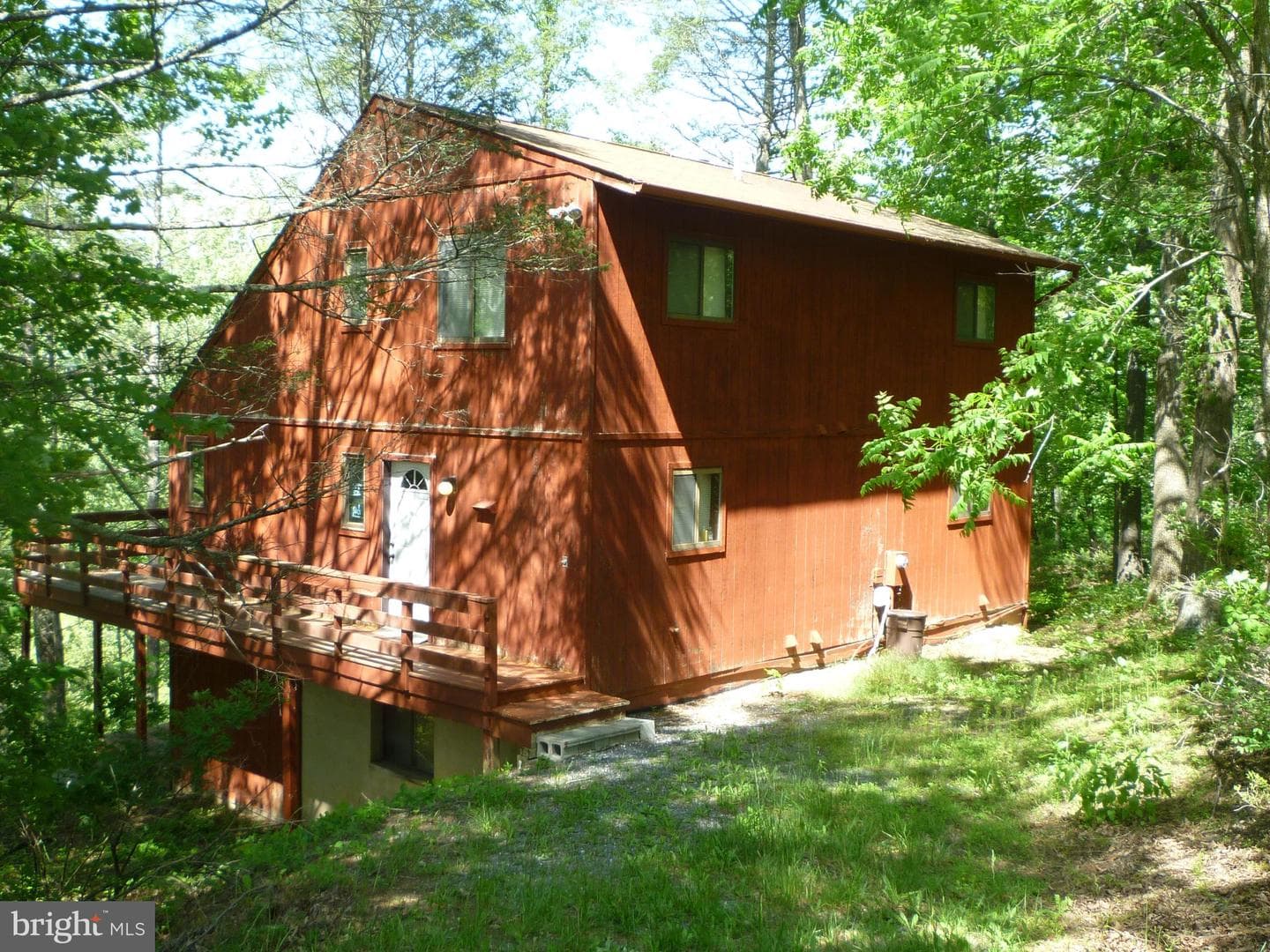 63 Fairway Drive photo 1