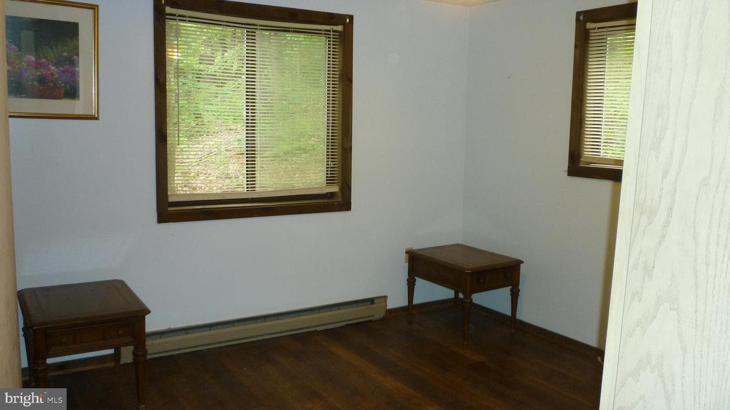63 Fairway Drive photo 16