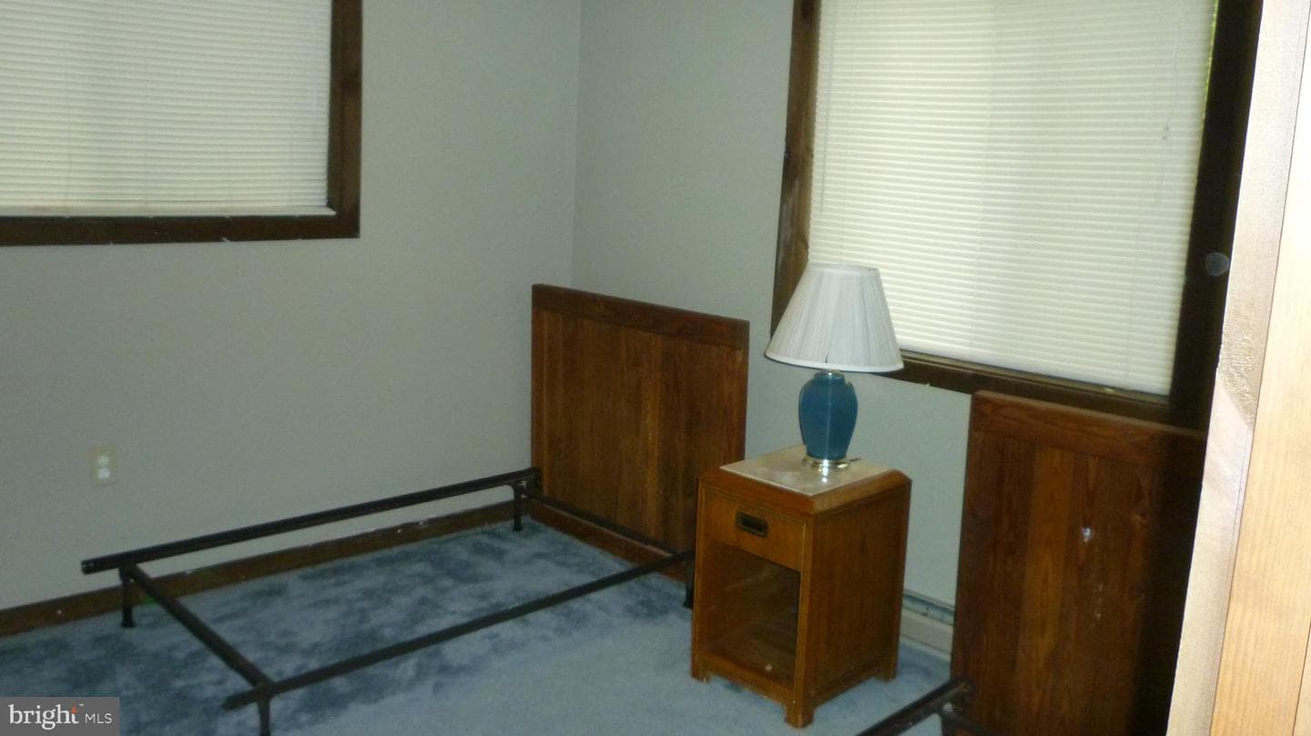 63 Fairway Drive photo 20