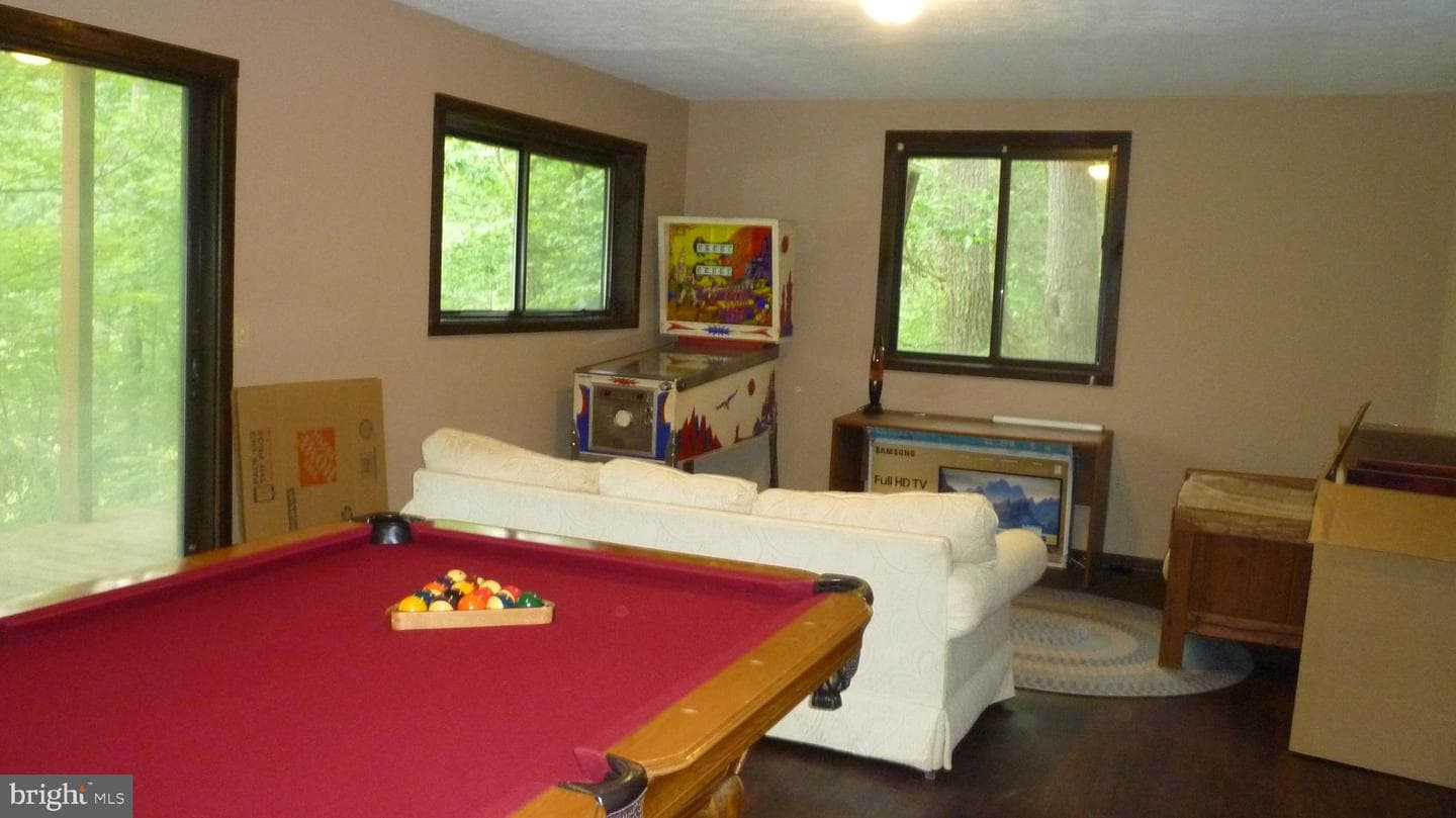 63 Fairway Drive photo 24