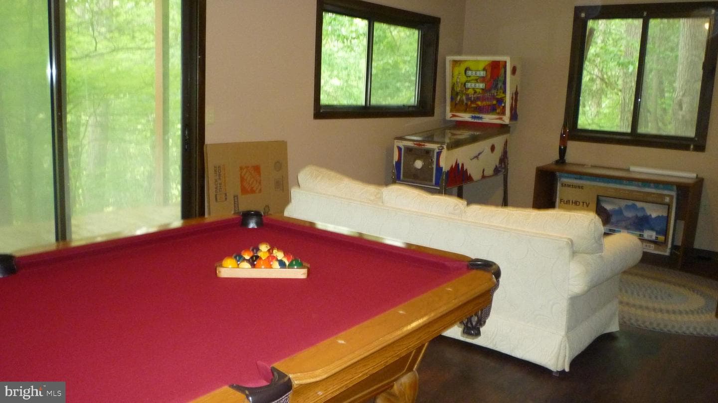 63 Fairway Drive photo 26