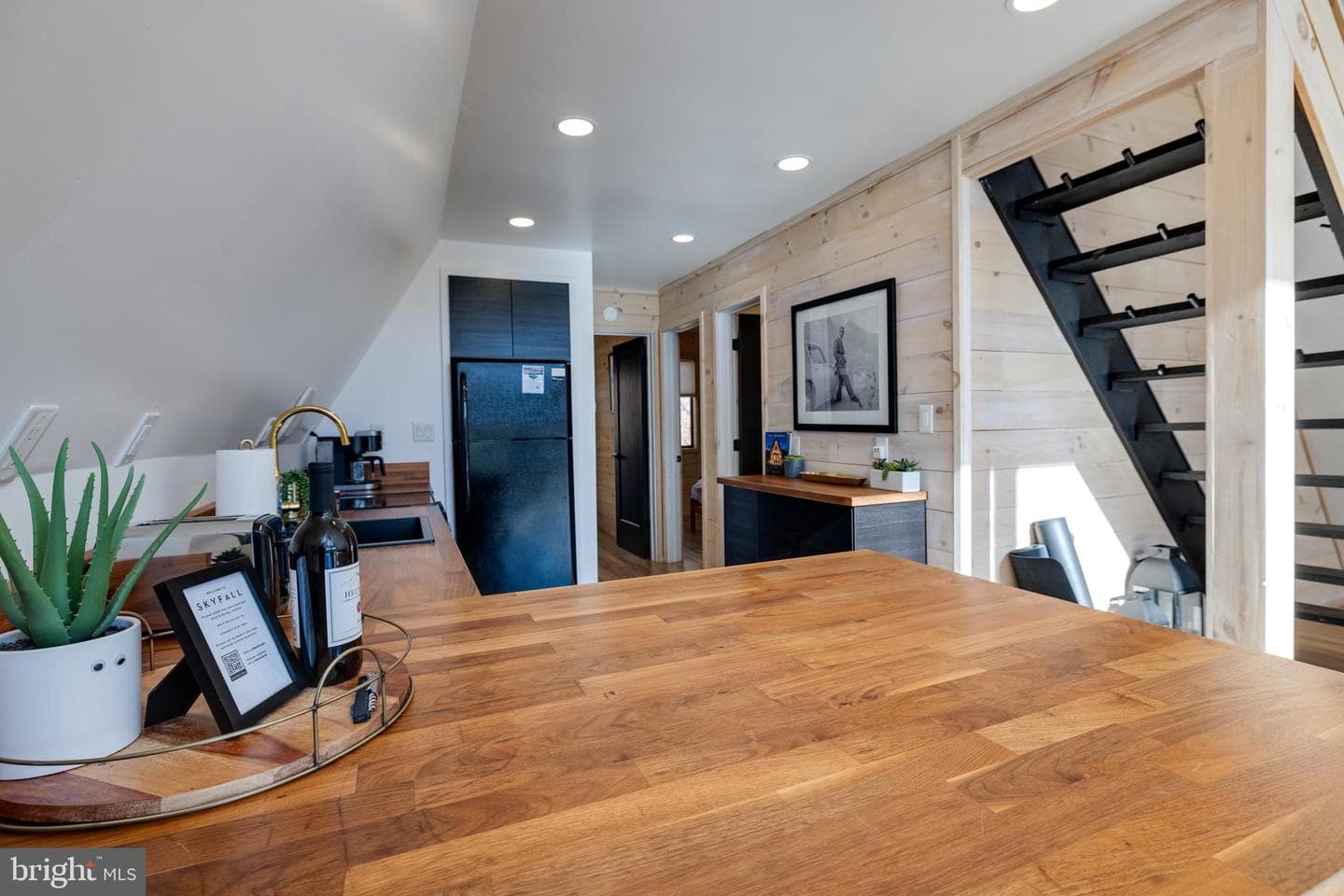 655 Killmon Road photo 14