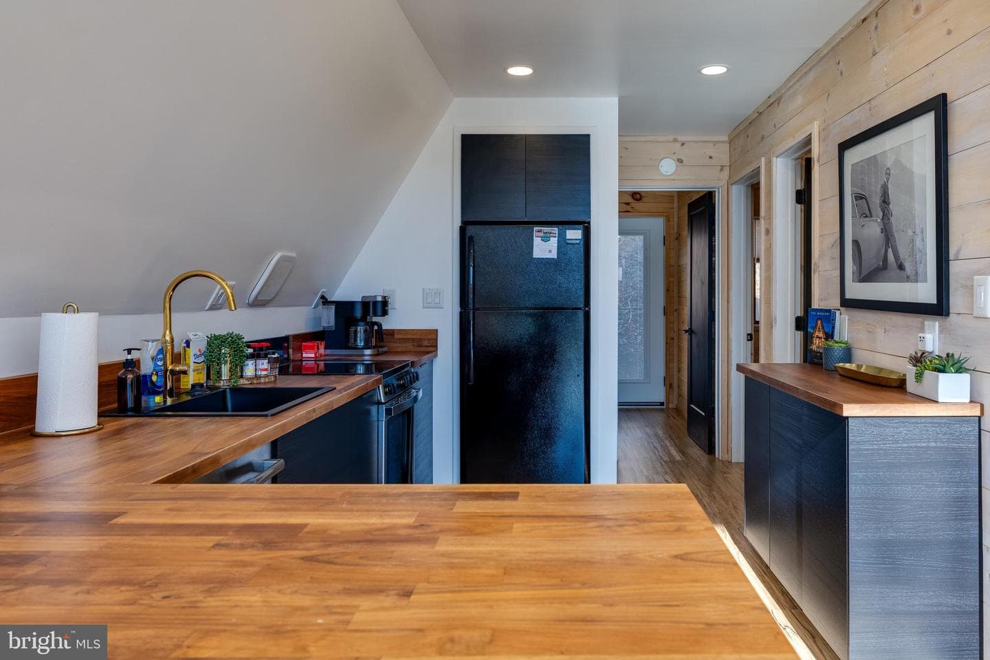 655 Killmon Road photo 15