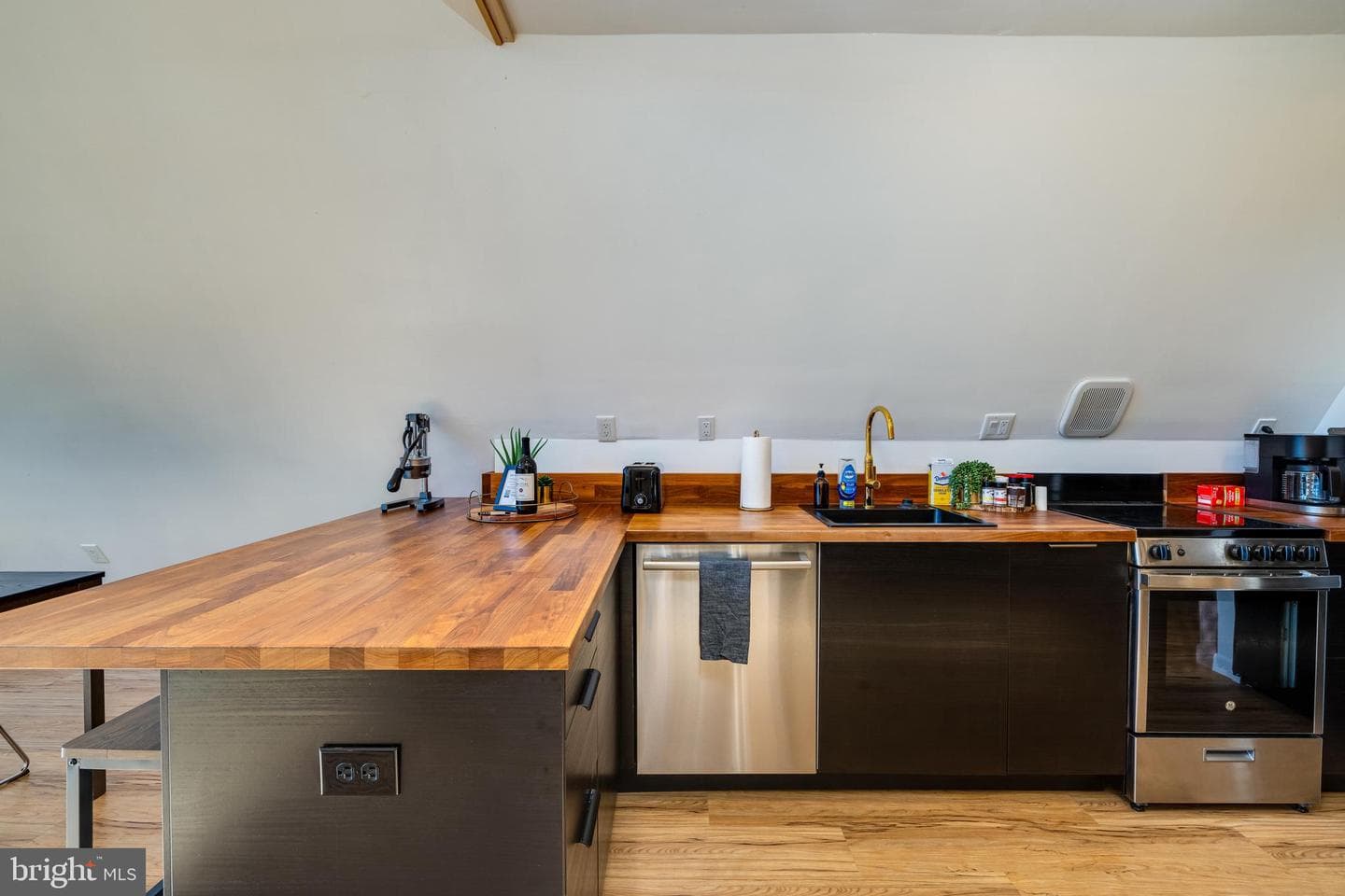 655 Killmon Road photo 16