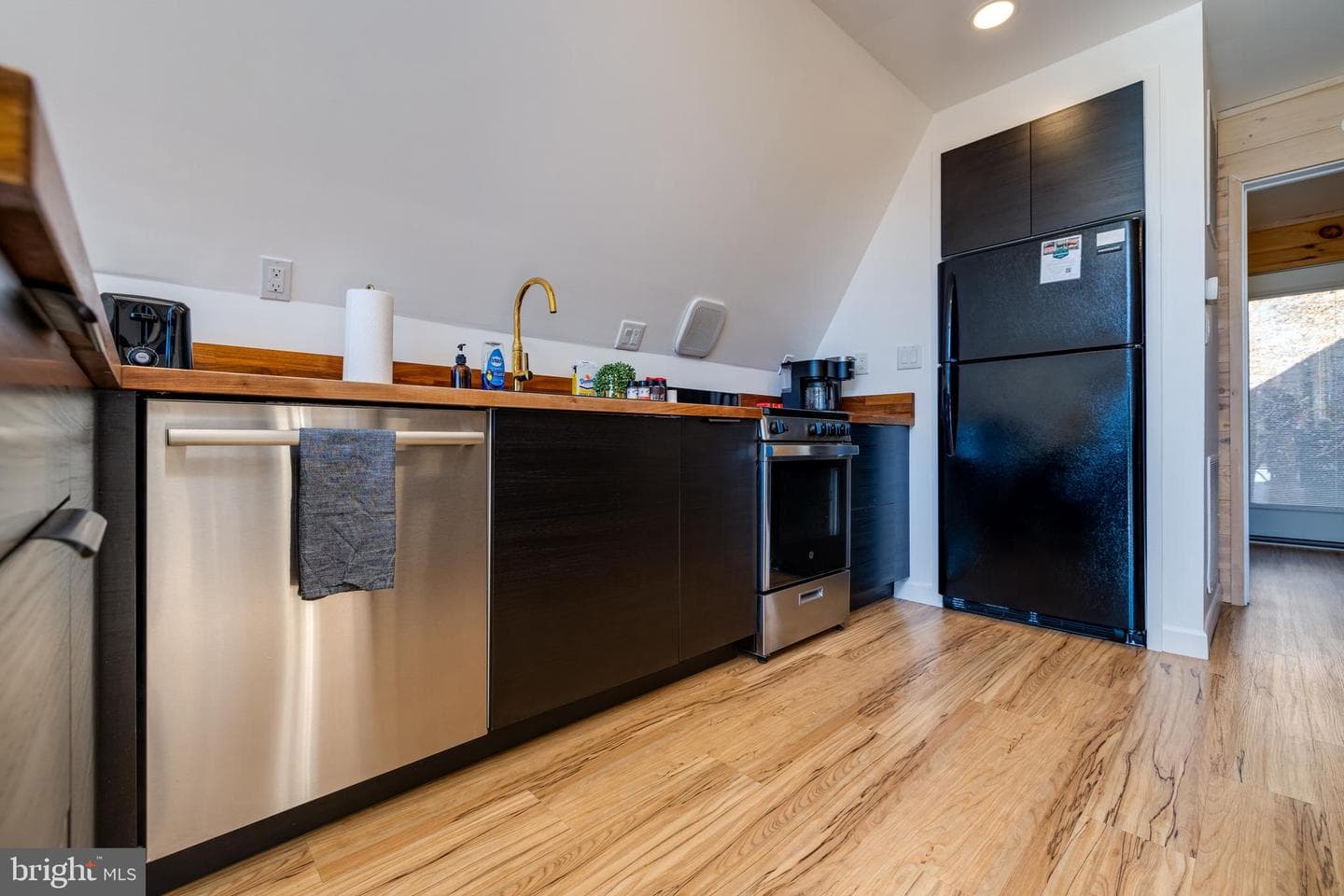 655 Killmon Road photo 19