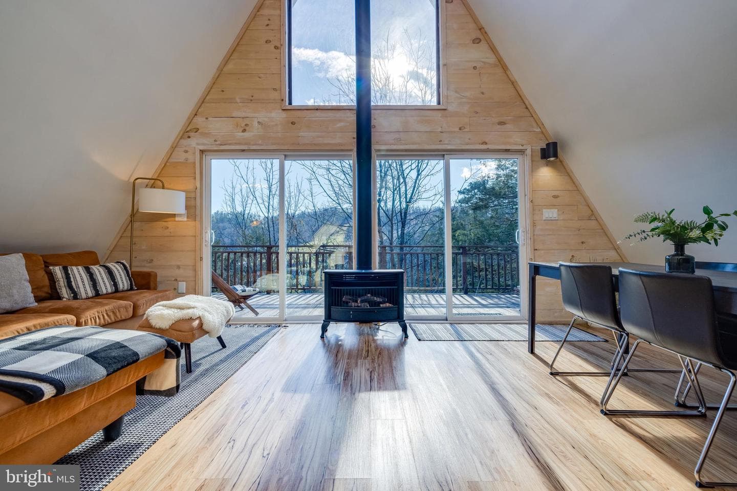 655 Killmon Road photo 2