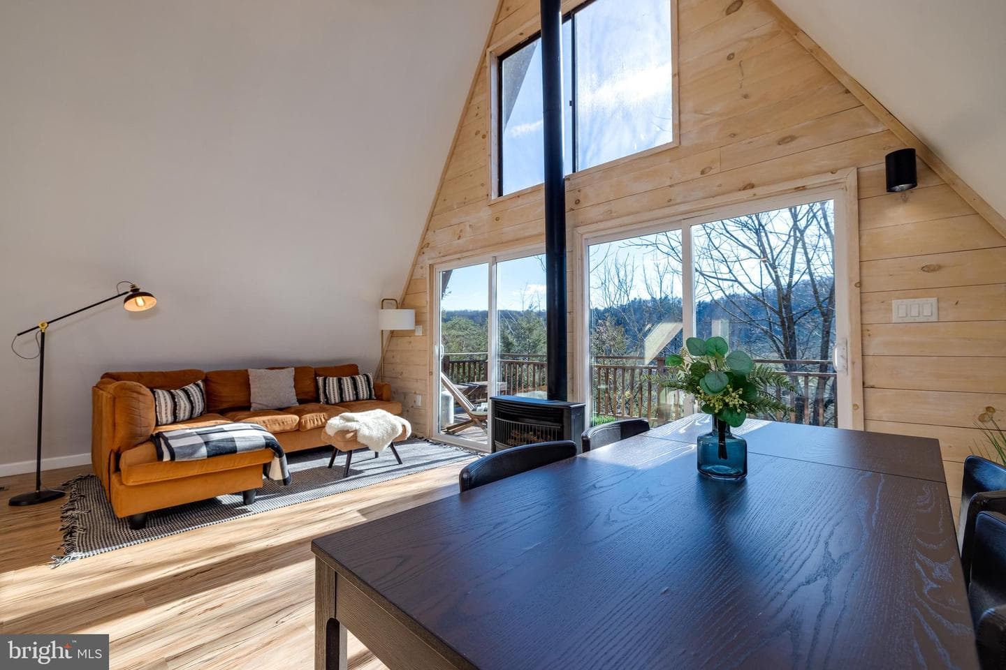 655 Killmon Road photo 23