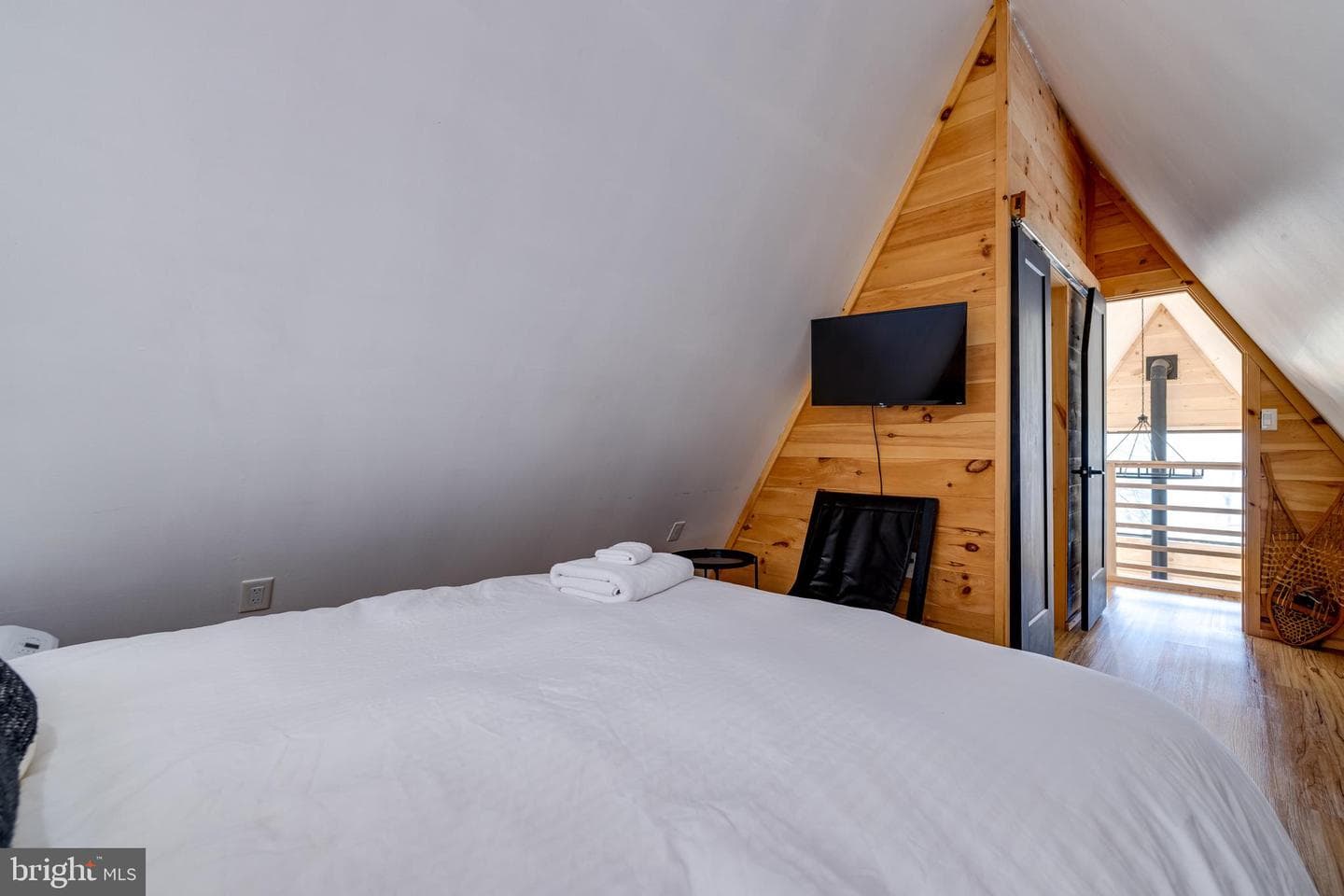 655 Killmon Road photo 43