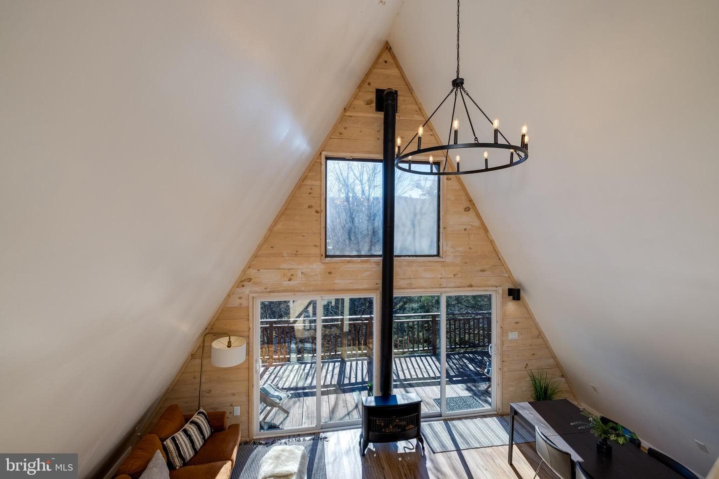 655 Killmon Road photo 48