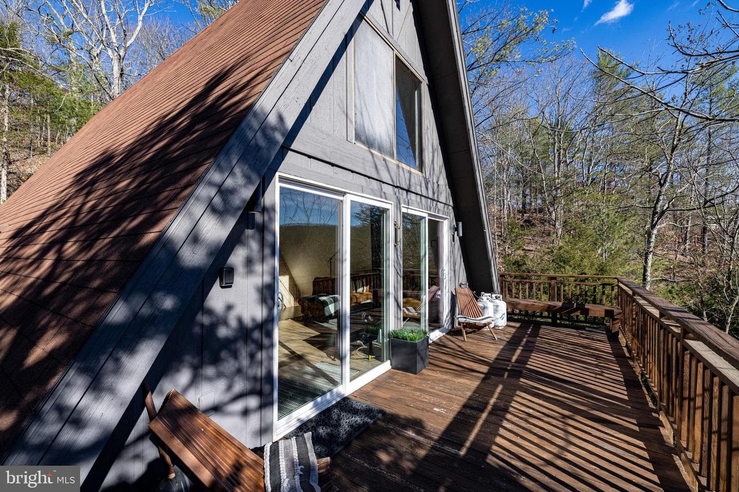 655 Killmon Road photo 49