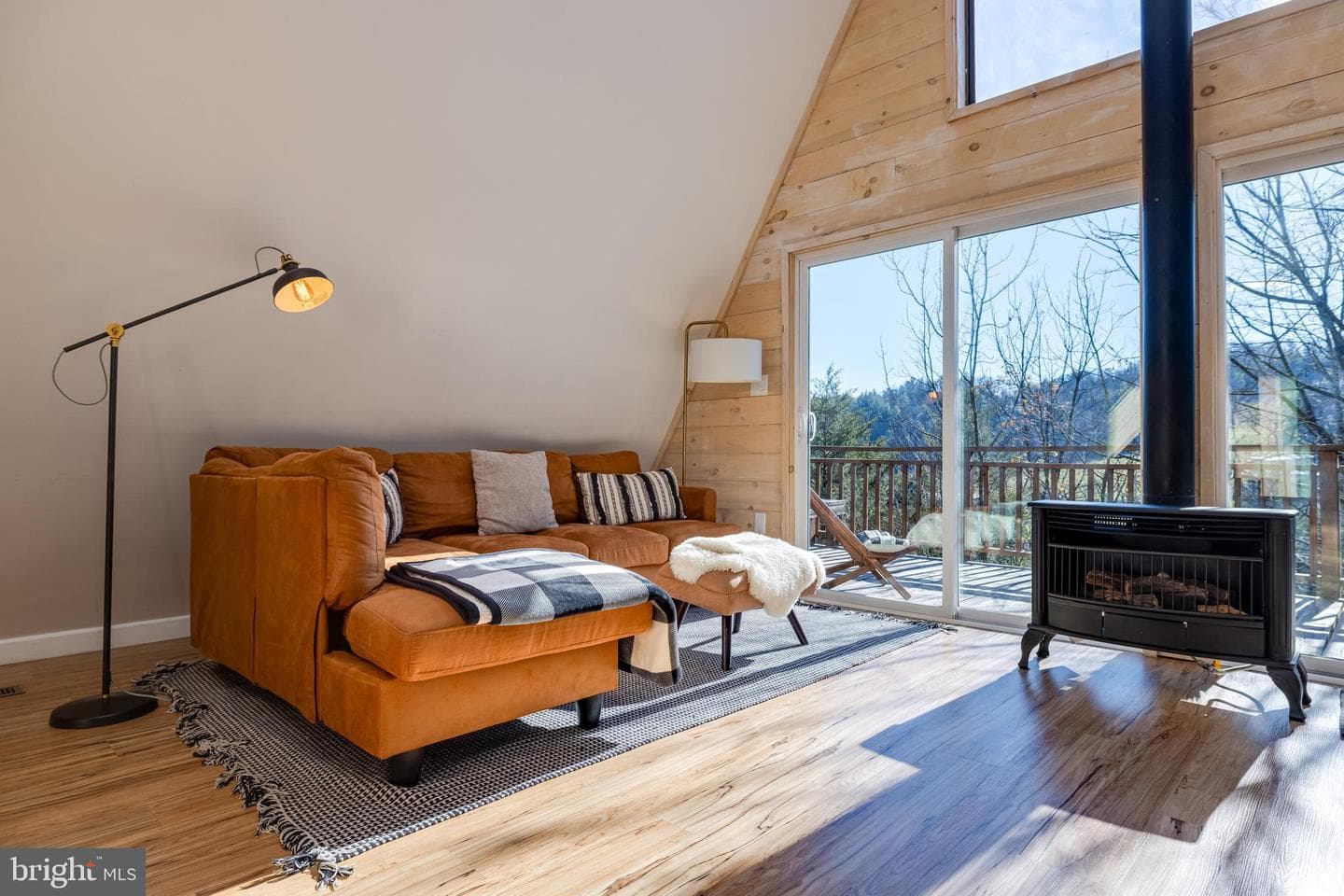 655 Killmon Road photo 5