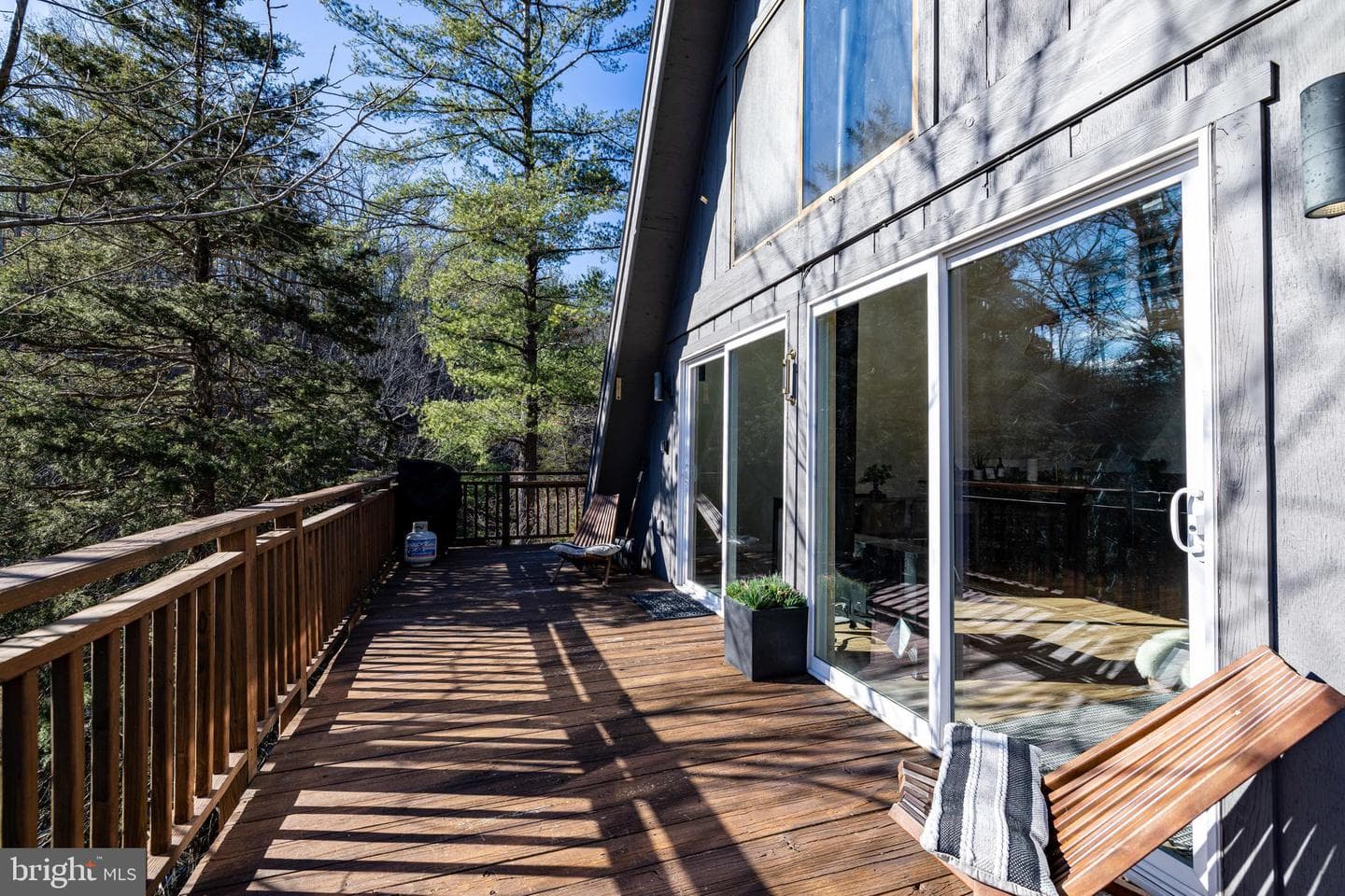 655 Killmon Road photo 54