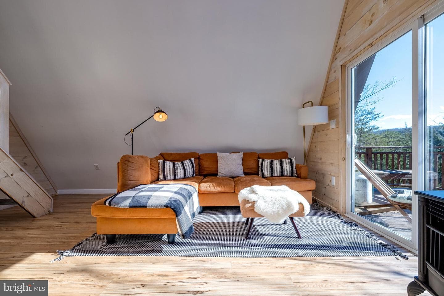 655 Killmon Road photo 6