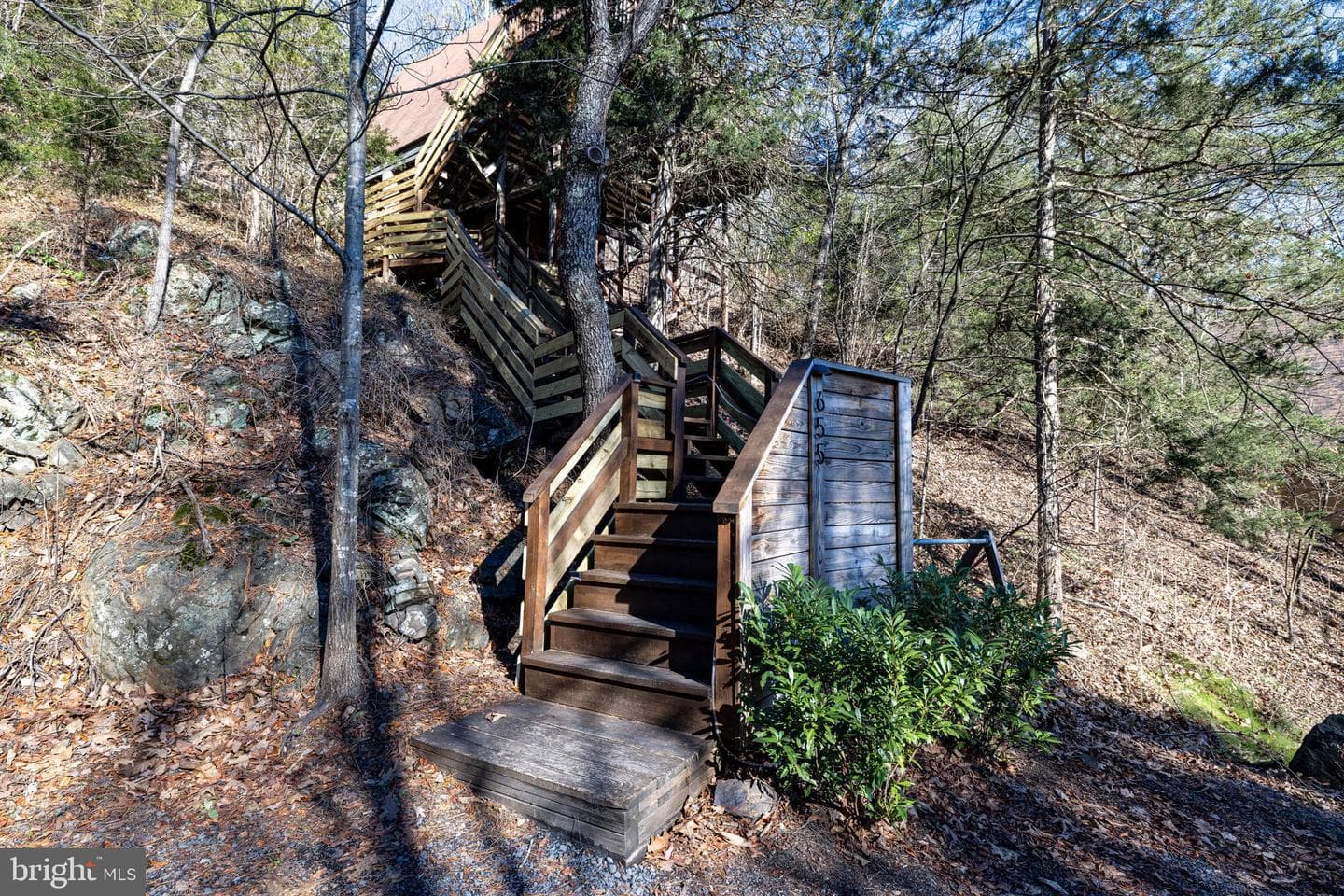 655 Killmon Road photo 60