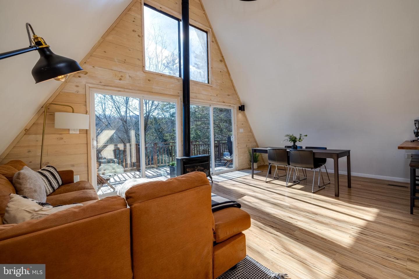 655 Killmon Road photo 9